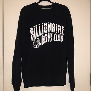 Billionaire Boys Club Sweatshirt